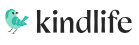 Kindlife logo
