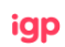 IGP logo