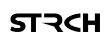 Strch logo