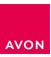 Avon logo