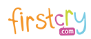 Firstcry logo