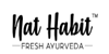Nathabit Logo