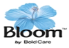 Trybloom Logo