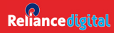 Reliance Digital logo