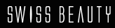 Swiss Beauty logo