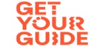 Klik hier voor de korting bij Getyourguide Travel - United Kingdom
