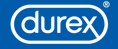 Durex logo