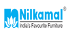 Nilkamalfurniturecom Logo