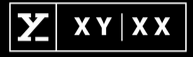 XYXX Crew logo