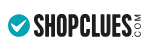 Shopclues logo