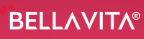 Bella Vita logo