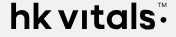 HK Vitals logo