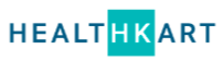 HealthKart logo