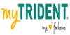 myTrident