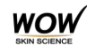 Wow logo