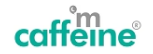 Mcaffeine logo