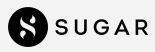 Sugar Cosmetics logo