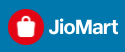Jiomart Electronics logo