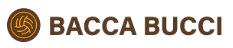 Bacca Bucci logo