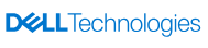 Dell logo