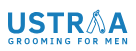 Ustraa logo