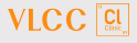 VLCC logo