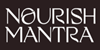 Nourishmantra Logo