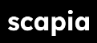 Scapia Credit Card logo