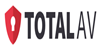 TotalAV