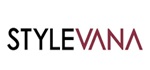 Klik hier voor de korting bij Stylevana Ecommerce - United Kingdom