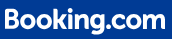 Booking.com logo