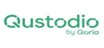 Qustodio
