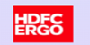 Hdfcergocom Health Insurance Logo