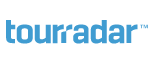 Tourradar