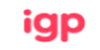 Igpcom Logo