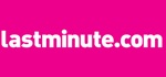 Klik hier voor de korting bij Lastminute - United Kingdom
