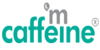 Mcaffeinecom Logo