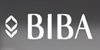 Biba Logo