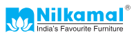 Nilkamal logo