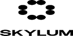 Händler-Bild