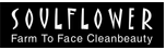 Soulflower logo
