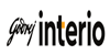 Godrejinteriocom Logo