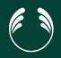 The Bodyshop logo