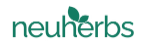 Neuherbs logo