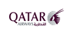 Klik hier voor de korting bij Qatarairways Travel - Worldwide