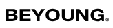 BeYoung logo