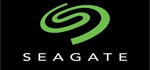 Seagate