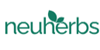 Neuherbs Logo