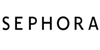 Sephora Logo