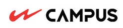 Campus logo